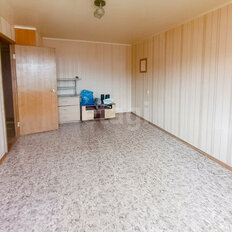 40 м², 2 комнаты - изображение 4