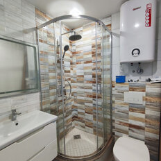 Квартира 16,4 м², студия - изображение 5