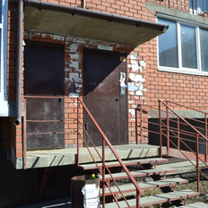 Квартира 34 м², студия - изображение 3