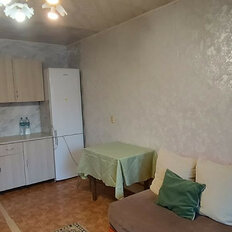 18,5 м², комната - изображение 3