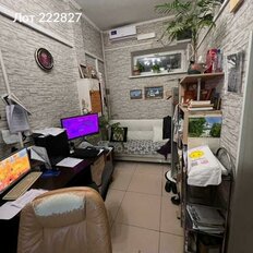 600 м², общепит - изображение 1