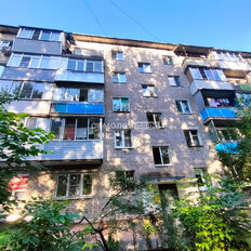 Квартира 59 м², 3-комнатная - изображение 1