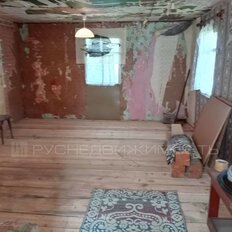 6,6 сотки, участок - изображение 4