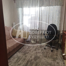 Квартира 62 м², 4-комнатная - изображение 3