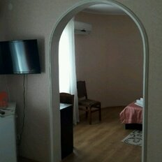 дом + 6 соток, участок - изображение 2