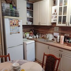 Квартира 44 м², 2-комнатная - изображение 2