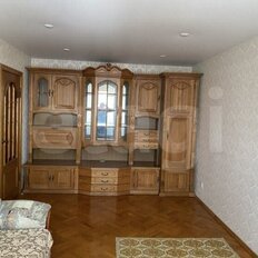 Квартира 29,7 м², 1-комнатная - изображение 2