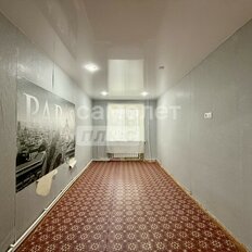 Квартира 59,2 м², 3-комнатная - изображение 4