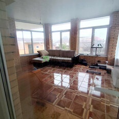 дом + 15 соток, участок - изображение 3