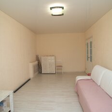 Квартира 52 м², 2-комнатная - изображение 5