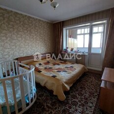 Квартира 47,2 м², 2-комнатная - изображение 5