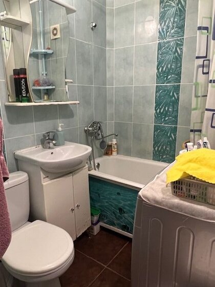 78,4 м², 2-комнатная квартира 23 609 880 ₽ - изображение 37