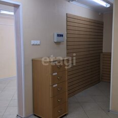 44 м², офис - изображение 2