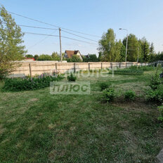 10 соток, участок - изображение 2