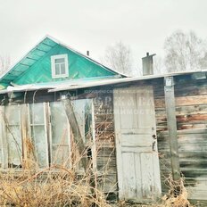 дом + 9 соток, участок - изображение 1