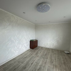 Квартира 43 м², 2-комнатная - изображение 3