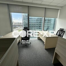 1081 м², офис - изображение 4