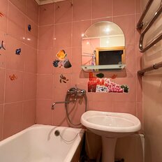 Квартира 62,7 м², 3-комнатная - изображение 4