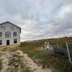 дом + 8 соток, участок - изображение 2