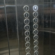 Квартира 58 м², 2-комнатная - изображение 3