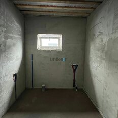 дом + 5,1 сотки, участок - изображение 5