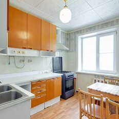 Квартира 65,5 м², 3-комнатная - изображение 2