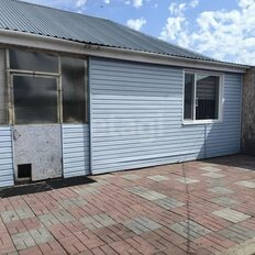 Квартира 111,8 м², 3-комнатная - изображение 5