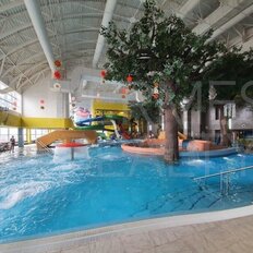 26684,4 м², торговое помещение - изображение 5