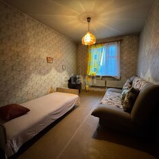 Квартира 63 м², 3-комнатная - изображение 5