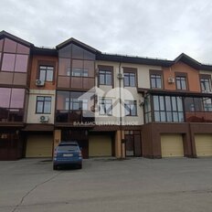 таунхаус + 1 сотка, участок - изображение 3