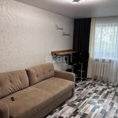 Квартира 50 м², 2-комнатная - изображение 2