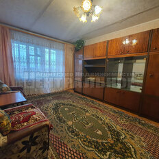 Квартира 58,7 м², 3-комнатная - изображение 1
