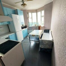 Квартира 51 м², 2-комнатная - изображение 2