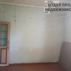 Квартира 69 м², 3-комнатная - изображение 4