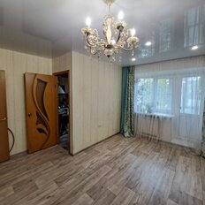 Квартира 42 м², 2-комнатная - изображение 2