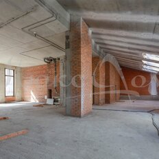 Квартира 213,7 м², 4-комнатные - изображение 5