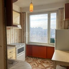 Квартира 59,9 м², 3-комнатная - изображение 1