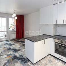 Квартира 78,2 м², 3-комнатная - изображение 1