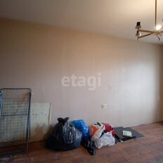 Квартира 56 м², 3-комнатная - изображение 2