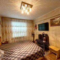 Квартира 47,7 м², 2-комнатная - изображение 5
