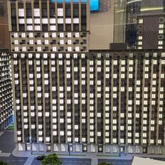 Квартира 63,3 м², 2-комнатная - изображение 3