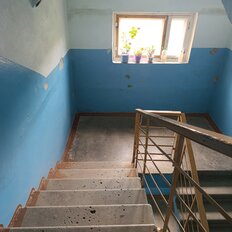 Квартира 50,5 м², 2-комнатная - изображение 5