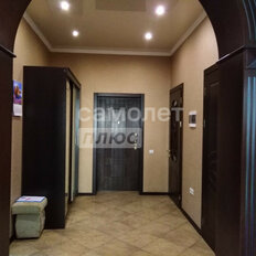 дом + 8,2 сотки, участок - изображение 5