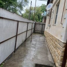 дом + 5,2 сотки, участок - изображение 3