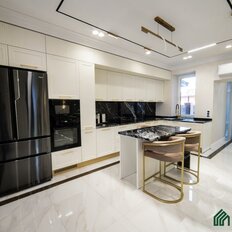 дом + 4 сотки, участок - изображение 1