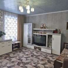 Квартира 44,9 м², 1-комнатная - изображение 5