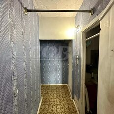 Квартира 53 м², 2-комнатная - изображение 1