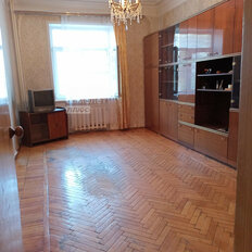 Квартира 61,9 м², 2-комнатная - изображение 3