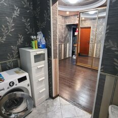 Квартира 74 м², 3-комнатная - изображение 2