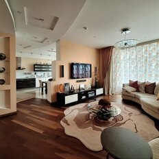 Квартира 218 м², 4-комнатная - изображение 3